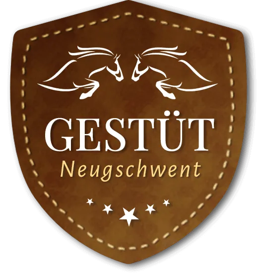 Gestuet Neugschwent