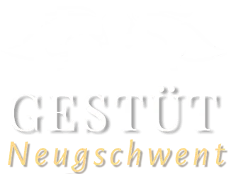 Gestuet Neugschwendt